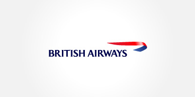 British Airways